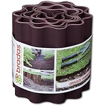 Suchergebnis auf Amazon.de für: rasenkante 10cm