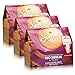 Produktbild 3x Senseo Chocobreak Schokoladiger Genuss (8 Pads)