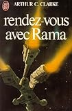 Rendez-vous avec Rama
