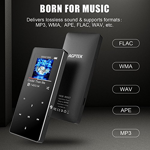 Fortnite speicherplatz andern Fortnite speicherplatz andern