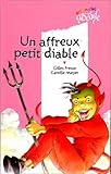 Un affreux petit diable