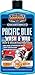 Produktbild Surf City Garage Bleu Pacifique et Wash & Wax Cire - 907 - Lavage et sans rayures, Shampoing auto