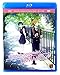 MiĹosna OpowieĹÄ Tamako [Blu-Ray]+[DVD] (Nessuna versione italiana)