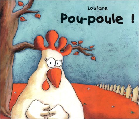 <a href="/node/45116">Pou-poule !</a>
