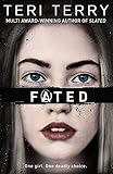Fated by 