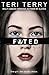 Fated by 