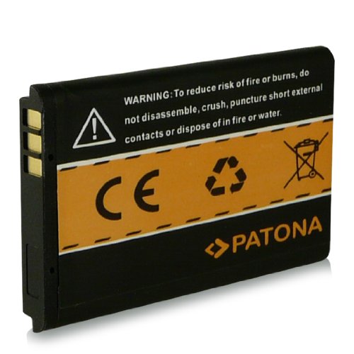 Bater a BL-5C BL5C BL-5CA BL-5CB BL-6C para Nokia 1100 1101 1110 2300 2310 3100 3109 classic 5030 5130 XpressMusic 6030 6085 6086 6230i 6267 6270 6555 6600 7600 7610 Asha202 C1 C2 E50 E60 N70 N70 MusicEdition N71 N72 N91 N91 8GB N-Gage X2-01 X2-02 X2-05 y mucho m s Li-ion 1200mAh 3 7V Bater a BL-5C BL5C BL-5CA BL-5CB BL-6C para Nokia 1100 1101 1110 2300 2310 3100 3109 classic 5030 5130 XpressMusic 6030 6085 6086 6230i 6267 6270 6555 6600 7600 7610 Asha202 C1 C2 E50 E60 N70 N70 MusicEdition N71 N72 N91 N91 8GB N-Gage X2-01 X2-02 X2-05 y mucho m s Li-ion 1200mAh 3 7V