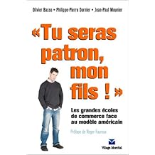 Amazonfr Philippe Pierre Dornier Livres Biographie - 