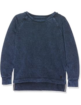 Marc O' Polo Kids Jungen Sweatshirt