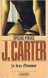 Amazon It Le Bras D Honneur Alain Reynaud Fourton Libri