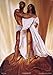 Produktbild Power of Love - WAK - Kevin A. Williams | Art Print Poster by Art & Prints Co.