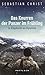 Das Knurren der Panzer im Frühling: Ein Kriegsbericht aus Afghanistan von Sebastian Christ (4. Oktober 2011) Taschenbuch by 