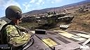 Thumbnail 22