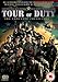 Tour of Duty - The Complete Collection [15 DVDs] [UK Import] [1987]