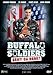 Produktbild Buffalo Soldiers - Army Go Home!
