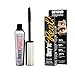 Produktbild BENEFIT COSMETICS Benefit They re Real! Beyond Mascara FULL SIZE 8.5g BOXED