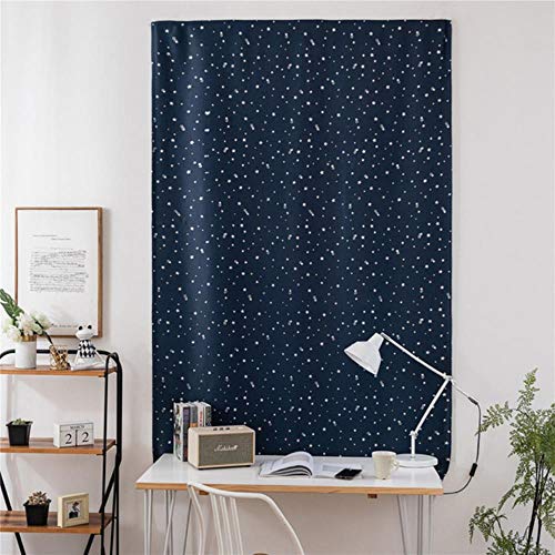 Hot Curtain 140 The Best Amazon Price In Savemoney Es