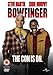 Bowfinger [DVD] [1999]