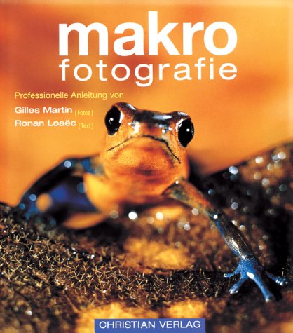 Download Makrofotografie Download Makrofotografie