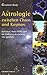 Astrologie zwischen Kosmos und Chaos: Schicksal, freier Wille und die Ordnung des Lebens neu gesehen (Standardwerke der Astrologie) by 