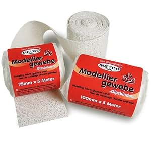 Les Eilleurs : Bande De Plâtre Pour Oulage - Classeent