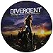 Produktbild Die Bestimmung - Divergent [Vinyl LP]