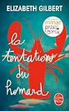 La Tentation du homard
