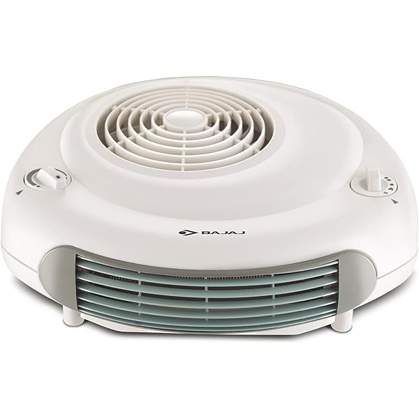 Orpat OEH-1260 2000-Watt Fan Heater (Grey) : Amazon.in: Home u0026 Kitchen