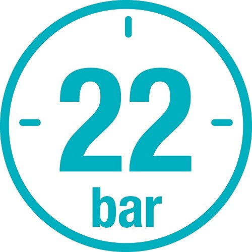 Gardena 18009-20 Schlauch Classic; aus hochwertigem Qualitätsgewebe (Schlauchlänge: 30m; Schlauchdurchmesser: 13mm; Berstdruck: 22 bar) - 5