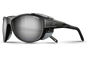 Julbo Herren Sonnenbrille