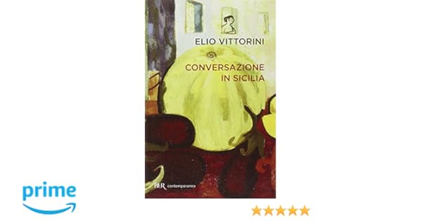 Casa In Collina Pavese Pdf Converter Casa In Collina Pavese Pdf Converter