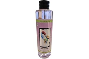 SC MESTIZAJE MAYORISTA Y DISTRIBUIDOR Colonias EsotericasAtrae Clientes Colonia de Santeria 200 ml autenticas Cubanas Colonia Atrae Clientes