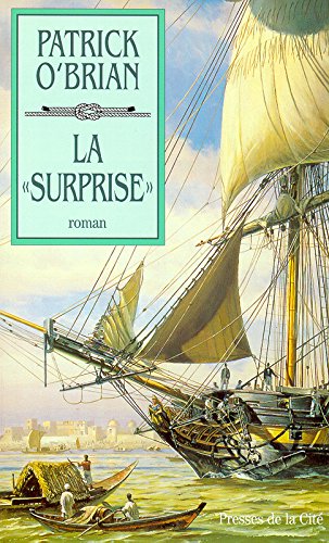 Download La Surprise Download La Surprise