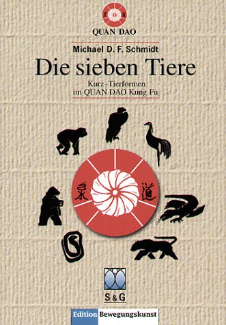 Download Die sieben Tiere Download Die sieben Tiere