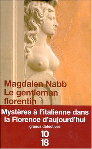 <a href="/node/7305">Le Gentleman florentin</a>
