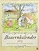 Bauernkalender - Kalender 2019 by