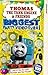 Produktbild Thomas Tank Engine - Biggest Party [UK-Import] [VHS]