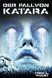 Image de Der Fall von Katara (Ereks Abenteuer 1)