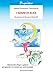 Produktbild I sogni di Alice