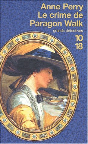 <a href="/node/18602">Le crime de Paragon Walk</a>