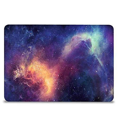Fintie MacBook Pro 13 H  lle 2017   2016 - Ultrad  nne Plastik Hartschale Schutzh  lle Snap Case f  r NEUESTE 13-zoll MacBook Pro 13   2017   2016 Fre