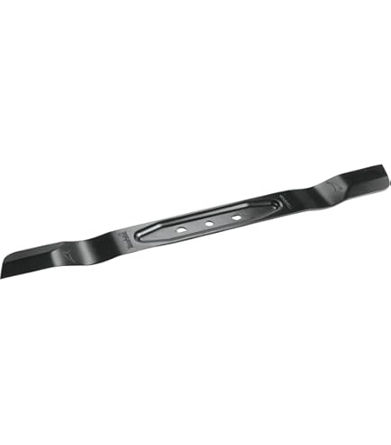 Maaimes 46 cm voor STIGA, MOUNTFIELD, GRANJA, ALPINA, CASTELGARDEN