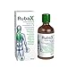 Produktbild RUBAX Tropfen 50 ml Tropfen