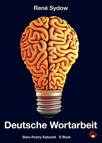 Deutsche-Wortarbeit-Slam-Poetry-Kabarett