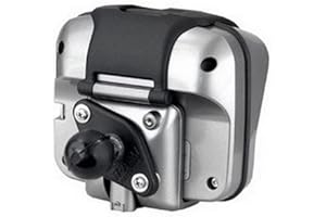 RAM MOUNTS ATTACCO PER SUPPORTO RAM-MOUNT PER TOMTOM RIDER PRIMA VERSIONE V1 RAM-B-238-TO2U