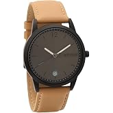 Titan Karishma Zing Quartz Analog Watch for Men