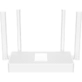 HUAWEI WiFi AX3S Router, Wi-Fi 6 AX3000 Gigabit &Ccedil;ift Bant Kablosuz Y&ouml;nlendirici, 4 Adet Otomatik Uyarlanan WAN/LAN GE Portu, 