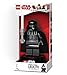 Produktbild LEGO - lg0lp15 - Figur - Schreibtischlampe Darth Vader