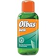 Olbas Bath - 250ml - Pack of 6