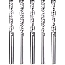 30 Ricariche Per Penne Da Carpentiere - Mine Rosse 2.8mm X 12cm, 5 Scatole, Per Segni Su Legno E Metallo - Foto 3